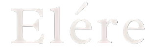 Elere-logo